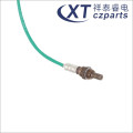 Auto Oxygen Sensor Renault 7700274189 for Renault